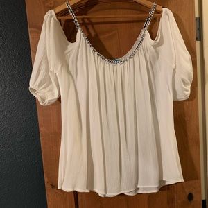 Women’s blouse